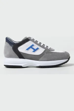 Hogan Sneakers Uomo colore