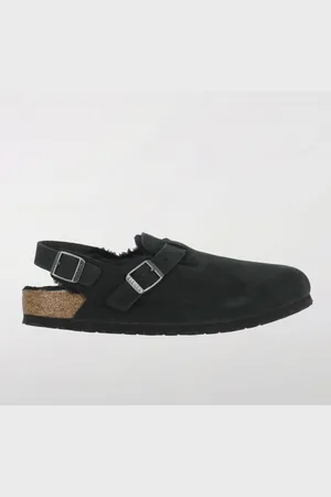 Birkenstock Scarpe Basse Donna colore