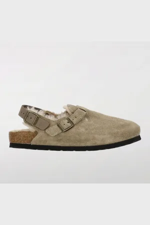 Birkenstock Sandali Con Tacco Donna colore