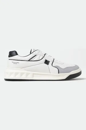 VALENTINO GARAVANI Sneakers One Stud in nappa