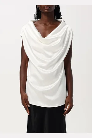 Kiton Top in jersey