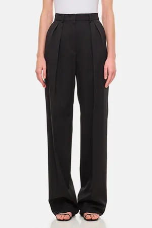Sportmax Pantalone Donna colore