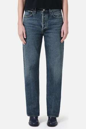 AGOLDE Jeans in denim