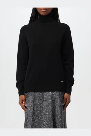 Kiton Pullover in cashmere