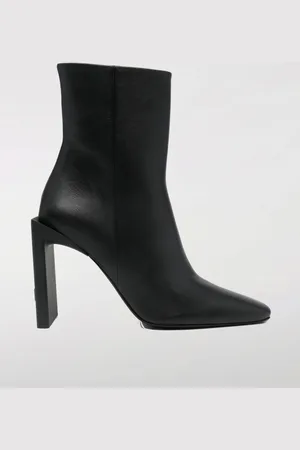 FEAR OF GOD Stivaletto in pelle
