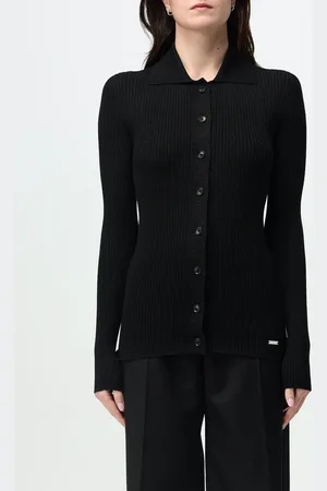 Kiton Cardigan Donna colore