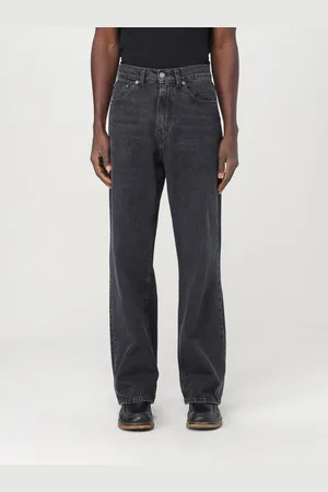 OUR LEGACY Jeans in denim