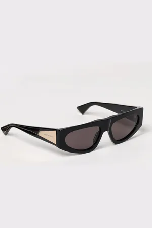 Bottega Veneta Occhiali da sole
