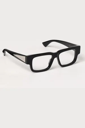 Bottega Veneta Occhiali da vista in acetato