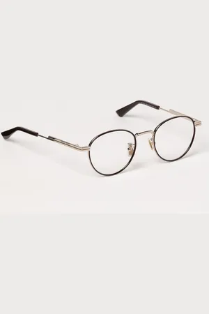 Bottega Veneta Occhiali da vista