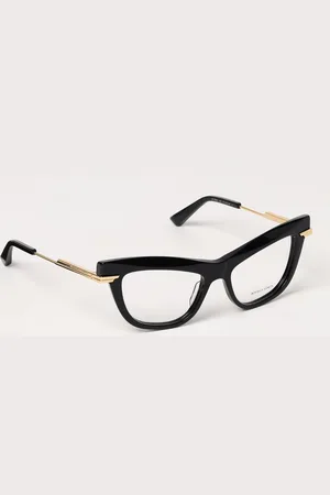 Bottega Veneta Occhiali da vista