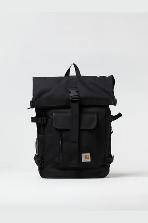 Carhartt Zaino Philis in nylon riciclato