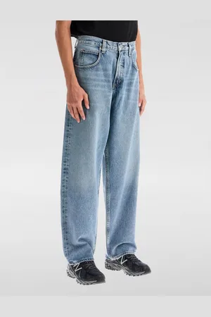 AGOLDE Jeans in denim