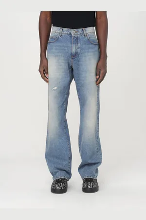Balmain Jeans in