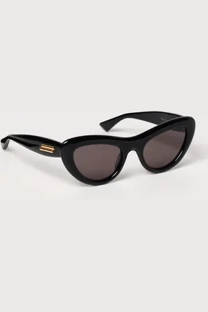 Bottega Veneta Occhiali da sole Bombe Cat Eye