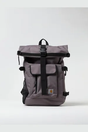 Carhartt Zaino Philis in nylon riciclato