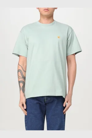 Carhartt T-shirt in cotone