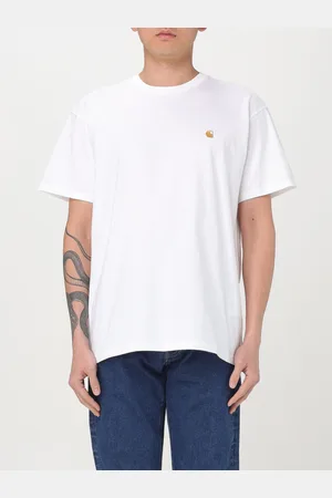 Carhartt T-shirt in cotone