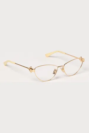 Bottega Veneta Occhiali da vista
