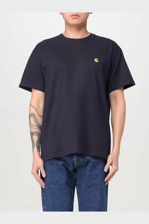 Carhartt T-shirt in cotone