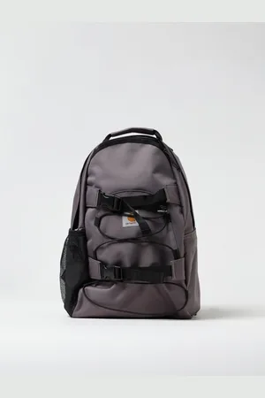 Carhartt Zaino Kickflip in nylon riciclato