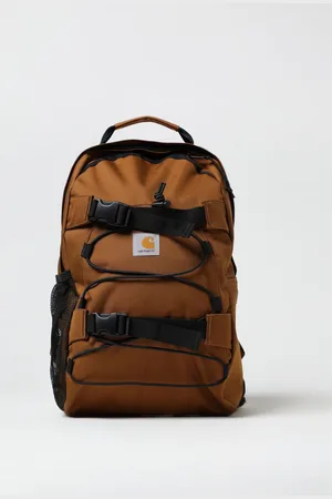 Carhartt Zaino Kickflip in nylon riciclato