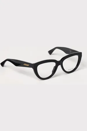 Bottega Veneta Occhiali da vista
