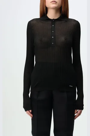 Dsquared2 Polo in maglia