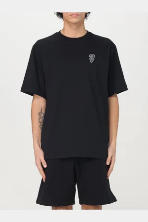 Burberry T-shirt in cotone