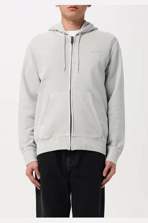 Carhartt Felpa con cappuccio