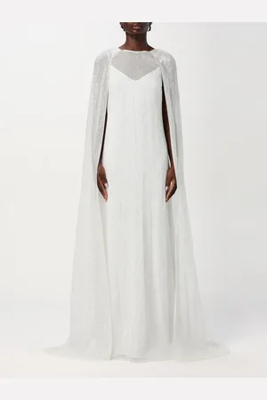 Max Mara Abito lungo