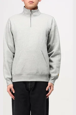Carhartt Felpa a collo alto