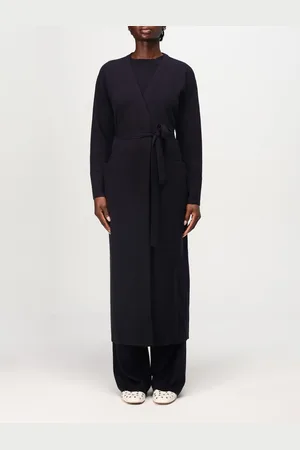 Max Mara Cardigan lungo