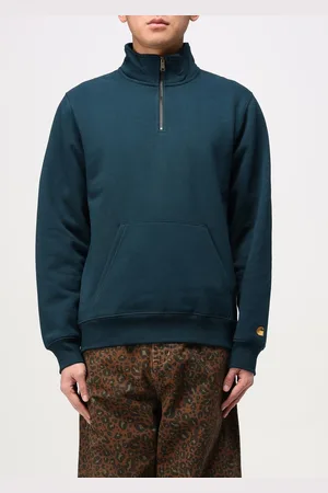 Carhartt Felpa a collo alto