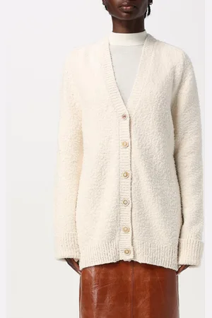 Maison Margiela Cardigan in lana