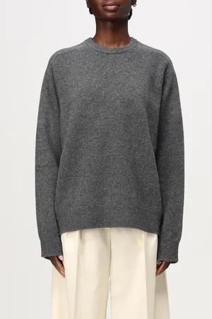 Maison Margiela Pullover in lana