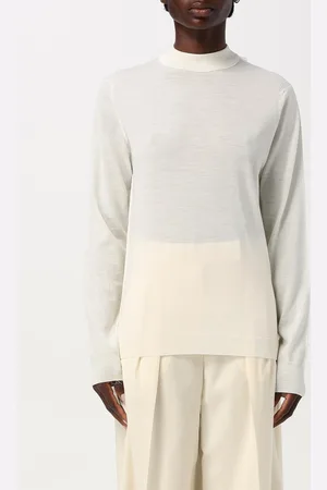 Maison Margiela Maglia a lupetto