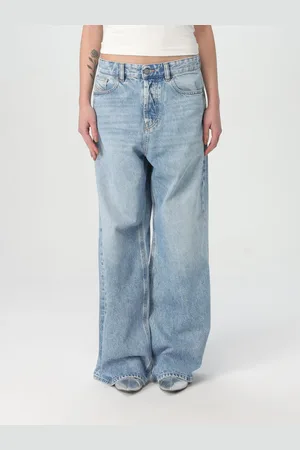 Diesel Jeans relaxed 1996 d-sire