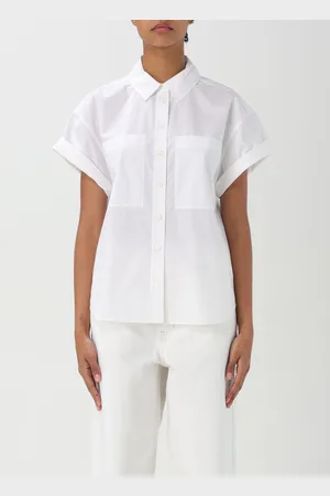 Frame Camicia in cotone