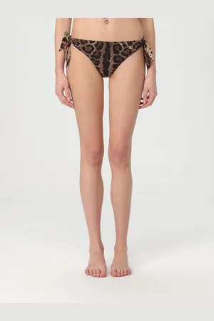 Dolce & Gabbana Costume da bagno slip bikini