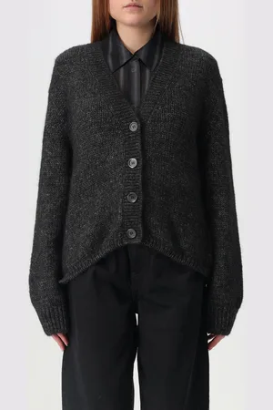 OUR LEGACY Cardigan Donna colore
