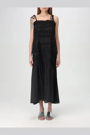 Tory Burch Abito in cotone