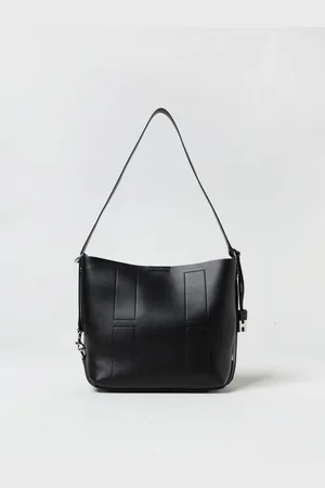 Hogan Borsa Hocket in pelle