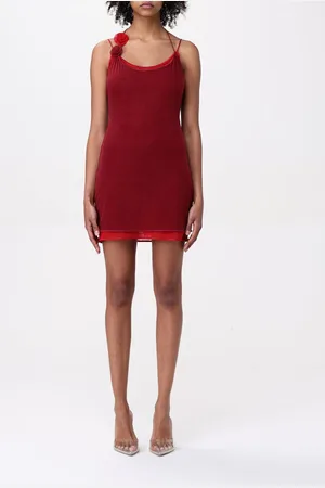 Oseree Abito mini in jersey