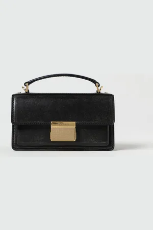 Golden Goose Borsa Venezia in pelle used