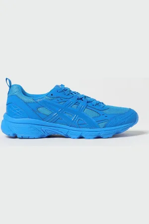 Comme des Garçons Sneakers COMME DES GARÇONS SHIRT Uomo colore