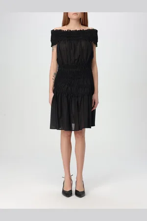 Tory Burch Abito in cotone