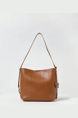 Hogan Borsa Hocket in pelle
