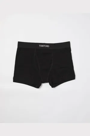 Tom Ford Boxer in cotone stretch