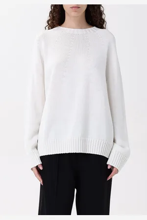 Fabiana Filippi Maglione in cotone